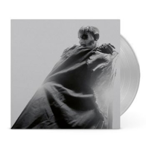 Taake - Et Hav Av Avstand (Indie Exclusive, i gruppen VINYL / Metal hos Bengans Skivbutik AB (4285572)