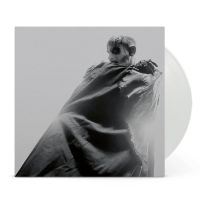 Taake - Et Hav Av Avstand (Indie Exclusive.. i gruppen VINYL / Metal,Norsk Musikkk hos Bengans Skivbutik AB (4285809)