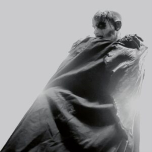 Taake - Et Hav Av Avstand (Indie Exclusive.. i gruppen VINYL / Metal,Norsk Musikkk hos Bengans Skivbutik AB (4285809)
