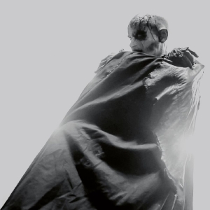 Taake - Et Hav Av Avstand i gruppen hos Bengans Skivbutik AB (4285814)