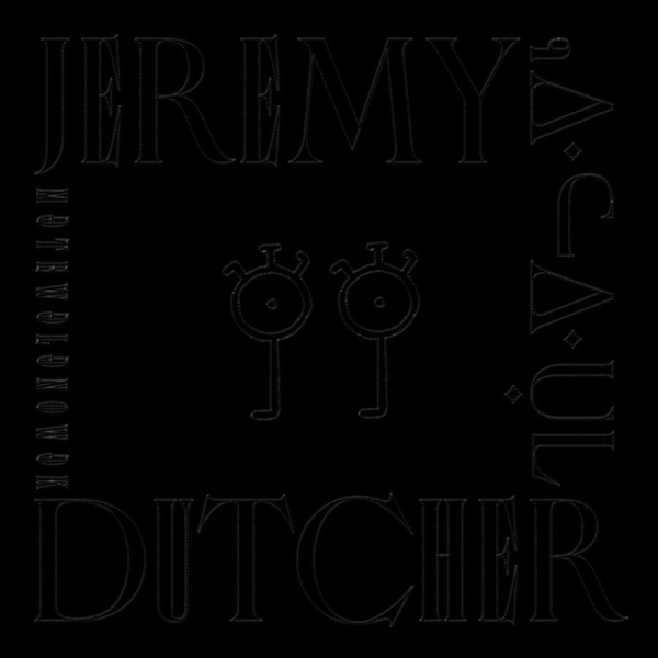 Jeremy Dutcher - Motewolonuwok i gruppen CD / Worldmusic/ FolkeMusikkk hos Bengans Skivbutik AB (4286188)