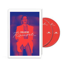 Helene Fischer - Rausch - DLX i gruppen -Start Box hos Bengans Skivbutik AB (4286351)