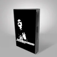 Craft - Terror, Propaganda i gruppen Metal/ Heavy metal hos Bengans Skivbutik AB (4286422)