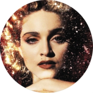 Madonna - Sydney Cricket Ground Live 1993 (2 i gruppen VINYL / Pop-Rock hos Bengans Skivbutik AB (4287251)
