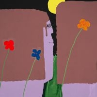 Slow Pulp - Yard i gruppen CD / Pop hos Bengans Skivbutik AB (4287279)