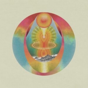 My Morning Jacket - My Morning Jacket i gruppen Minishops / My Morning Jacket hos Bengans Skivbutik AB (4287301)