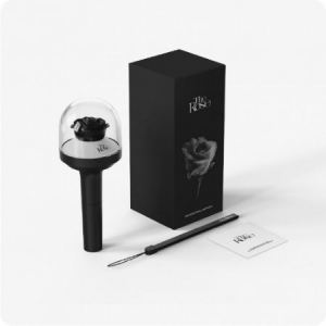 THE ROSE - THE ROSE OFFICIAL LIGHT STICK i gruppen Korr_grupp /  hos Bengans Skivbutik AB (4287524)