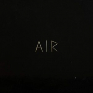 SAULT - Air i gruppen Labels /  hos Bengans Skivbutik AB (4287579)