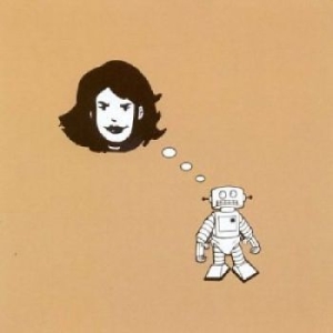 Say Hi To Your Mom - Numbers & Mumbles i gruppen VINYL / Rock hos Bengans Skivbutik AB (4287768)