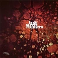 Bow Street Runners - Bow Street Runners i gruppen VINYL / Toppselgere hos Bengans Skivbutik AB (4288012)