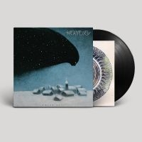 Hexvessel - Polar Veil i gruppen VINYL hos Bengans Skivbutik AB (4288036)