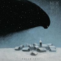 Hexvessel - Polar Veil i gruppen Annet /  hos Bengans Skivbutik AB (4288084)