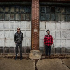 L'orange & Jeremiah Jae - The Night Took Us In Like Family (R i gruppen Annet /  hos Bengans Skivbutik AB (4288189)