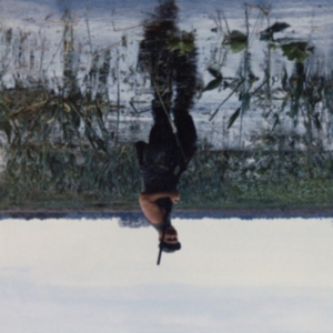 Knifeplay - Animal Drowning (Deluxe Edition, Ma i gruppen VINYL / Metal,Pop-Rock hos Bengans Skivbutik AB (4288993)