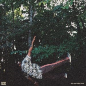 Watson Chester - Fish Don't Climb Trees i gruppen VINYL / Hip Hop-Rap hos Bengans Skivbutik AB (4289039)