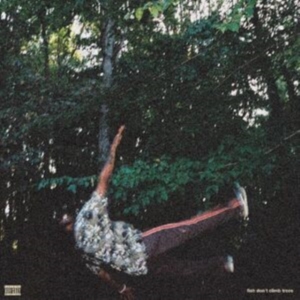 Watson Chester - Fish Don't Climb Trees (Indie Exclu i gruppen VINYL / Hip Hop-Rap hos Bengans Skivbutik AB (4289040)