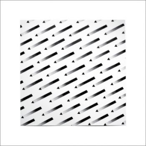 Horse Lords - Hidden Cities i gruppen VINYL / Rock hos Bengans Skivbutik AB (4289276)