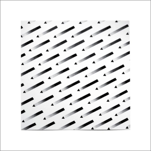 Horse Lords - Hidden Cities i gruppen VINYL / Pop-Rock hos Bengans Skivbutik AB (4289276)