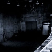 Murcof - Cosmos (2022 Remaster) i gruppen VINYL / Dance-Techno,Annet hos Bengans Skivbutik AB (4289471)