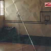 Murcof - Remembranza (2022 Remaster) i gruppen VINYL / Dance-Techno,Annet hos Bengans Skivbutik AB (4289472)