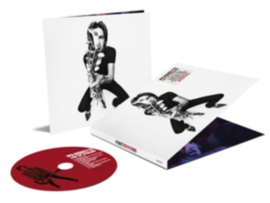 Pg Roxette Per Gessle - Pop-Up Dynamo! (CD Digi) i gruppen VI TIPSER / Årsbestelistor 2022 / Årsbeste 22 Claes hos Bengans Skivbutik AB (4290109)