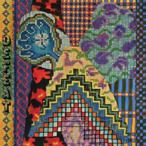 Animal Collective - Defeat i gruppen VINYL / Pop-Rock hos Bengans Skivbutik AB (4290616)
