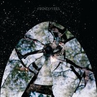FRIENDLY FIRES - FRIENDLY FIRES (SILVER VINYL -15TH i gruppen VINYL hos Bengans Skivbutik AB (4290741)