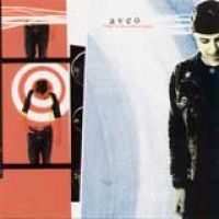 Aveo - Bridge To The Northern Lights i gruppen CD hos Bengans Skivbutik AB (4291094)