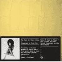 Blandade Artister - Back To Black i gruppen CD / Pop hos Bengans Skivbutik AB (4291114)