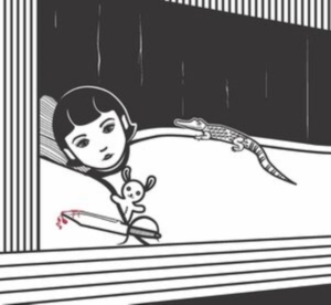 Zorn John - Quatrain i gruppen CD / Jazz hos Bengans Skivbutik AB (4291138)