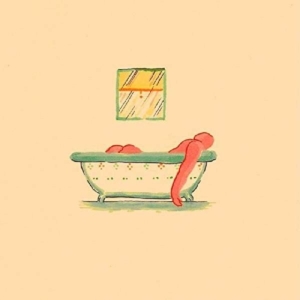 Pile - A Hairshirt Of Purpose i gruppen CD / Toppselgere hos Bengans Skivbutik AB (4291222)
