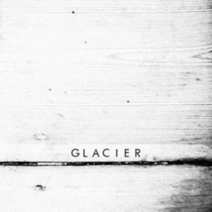 Flanigan Lesley - Glacier i gruppen CD / Pop-Rock hos Bengans Skivbutik AB (4291244)
