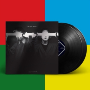 The Folk Implosion - Music For Kids i gruppen VINYL / Pop-Rock hos Bengans Skivbutik AB (4291280)