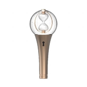 ATEEZ - OFFICIAL LIGHT STICK ver.2 i gruppen Korr_grupp /  hos Bengans Skivbutik AB (4292026)