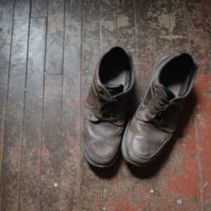 Laviolette Richard - Taking The Long Way Home i gruppen CD hos Bengans Skivbutik AB (4293431)