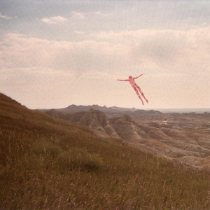 Supernowhere - Skinless Takes A Flight i gruppen CD hos Bengans Skivbutik AB (4293455)