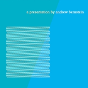 Bernstein Andrew - A Presentation i gruppen CD hos Bengans Skivbutik AB (4293460)