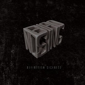 No Bird Sing - Definition Sickness i gruppen CD / Hip Hop hos Bengans Skivbutik AB (4293678)