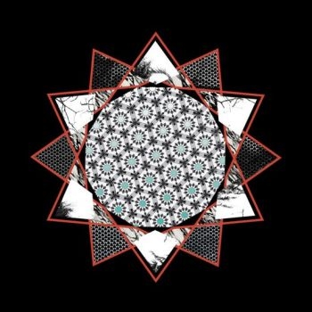 Black Hat - Thought Of Two i gruppen CD / Toppselgere hos Bengans Skivbutik AB (4293720)