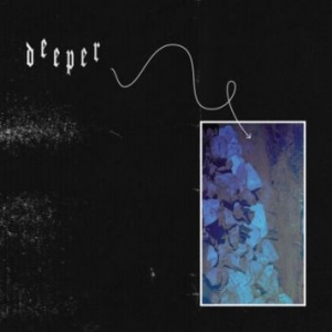Deeper - Deeper i gruppen CD hos Bengans Skivbutik AB (4293764)
