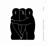 Toe - Our Latest Number i gruppen CD hos Bengans Skivbutik AB (4293786)