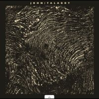 John Talabot - Fin i gruppen VINYL / Pop-Rock hos Bengans Skivbutik AB (4294336)