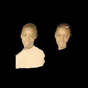 Vince Staples - Ramona Park Broke My Heart i gruppen Korr_grupp /  hos Bengans Skivbutik AB (4294346)