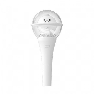N.FLYING - Official Light Stick i gruppen Merchandise hos Bengans Skivbutik AB (4294747)