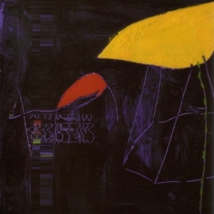 Metalux - Victim Of Space i gruppen CD / Pop-Rock hos Bengans Skivbutik AB (4295200)