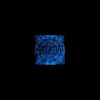 Thought Broadcast - Swarm Structure i gruppen VINYL / Pop-Rock hos Bengans Skivbutik AB (4295965)