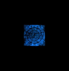 Thought Broadcast - Swarm Structure i gruppen VINYL / Pop-Rock hos Bengans Skivbutik AB (4295965)