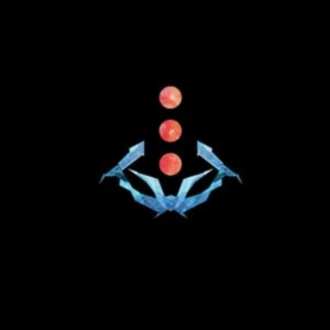 Android Trio - Other Worlds i gruppen CD hos Bengans Skivbutik AB (4296038)