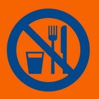 Blancmange - Nil By Mouth Iv & V i gruppen CD hos Bengans Skivbutik AB (4296206)