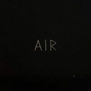SAULT - Air i gruppen CD hos Bengans Skivbutik AB (4297187)